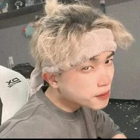 Thiên Tân/siro/