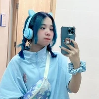 Trúc Đào/simmy/