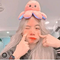Anh Đào/sammy/