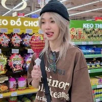 t/g ru bỷ tizi nè 😄