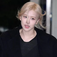 Chaeyoung