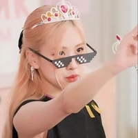 Chaengie