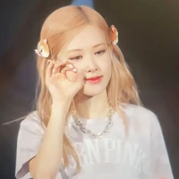 Rosie