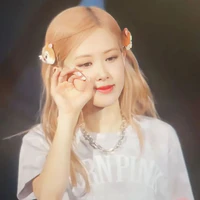 Rosie