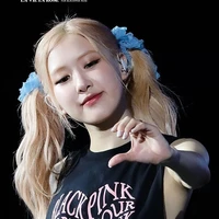 Rosé