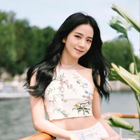 Jisoo