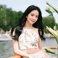 Jisoo