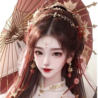 Diệp Quân Hy