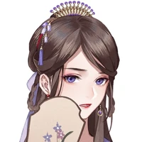 Diệp Tuệ Y