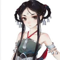 Hạ Nhi- nô tỳ n9