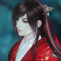 Diệp Quân Hàn-anh n9