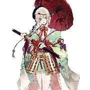 takenaka