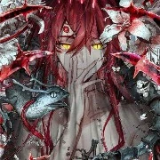 yuzuki