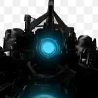 titan cameraman