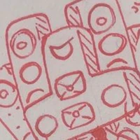 titan speakerman nhiễm kí sinh