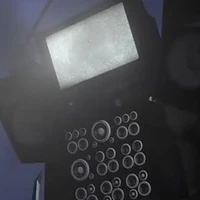 titan TV man