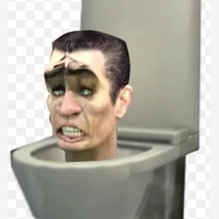 g-man