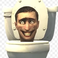 bầy skibidi toilet