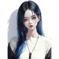 Trịnh Ái Nghiên