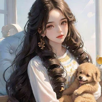 Hạ Tuệ