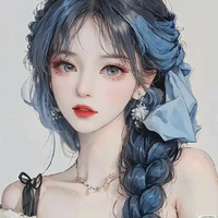 Âu Diễm Chân