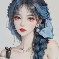 Âu Diễm Chân