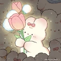 Trần Như Nguyệt thích comment dạo