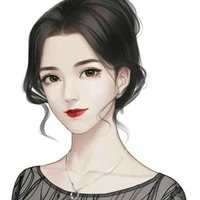 Lục Ái Hà