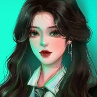 Vũ Lộ Tuyết