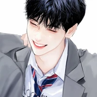 Sở Tiêu Triết