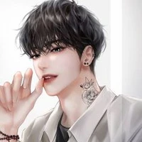Lâm Mặc Trúc