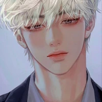 Thẩm Gia Nhuệ