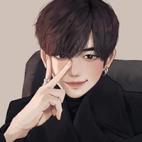 Lương Dĩ Nguyên