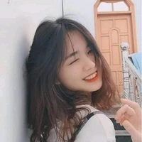 TRẦN KHÁNH BĂNG-CÔ