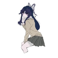 sakura hosuwata