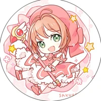 t/g(saki)