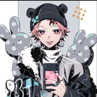 kamado tanjiro