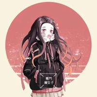 kamado nezuko
