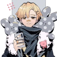agatsuma zenitsu