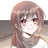 miyuka