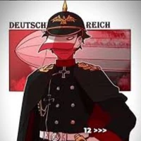 Reichtangle