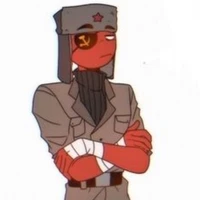 Ussr
