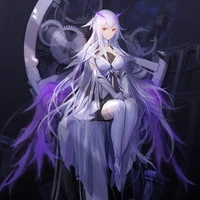 Thần xuyên không