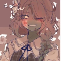 Belarus