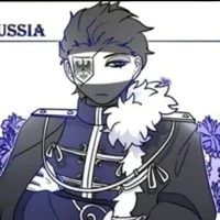 Prussia