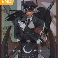 Nazi