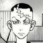 Kakuchou