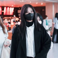 Trịnh Đan Ny _ đản