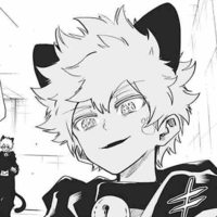 Kengo Yozakura