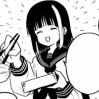 Mutsumi Yozakura